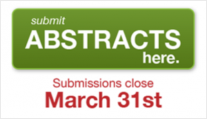 submit abstracts